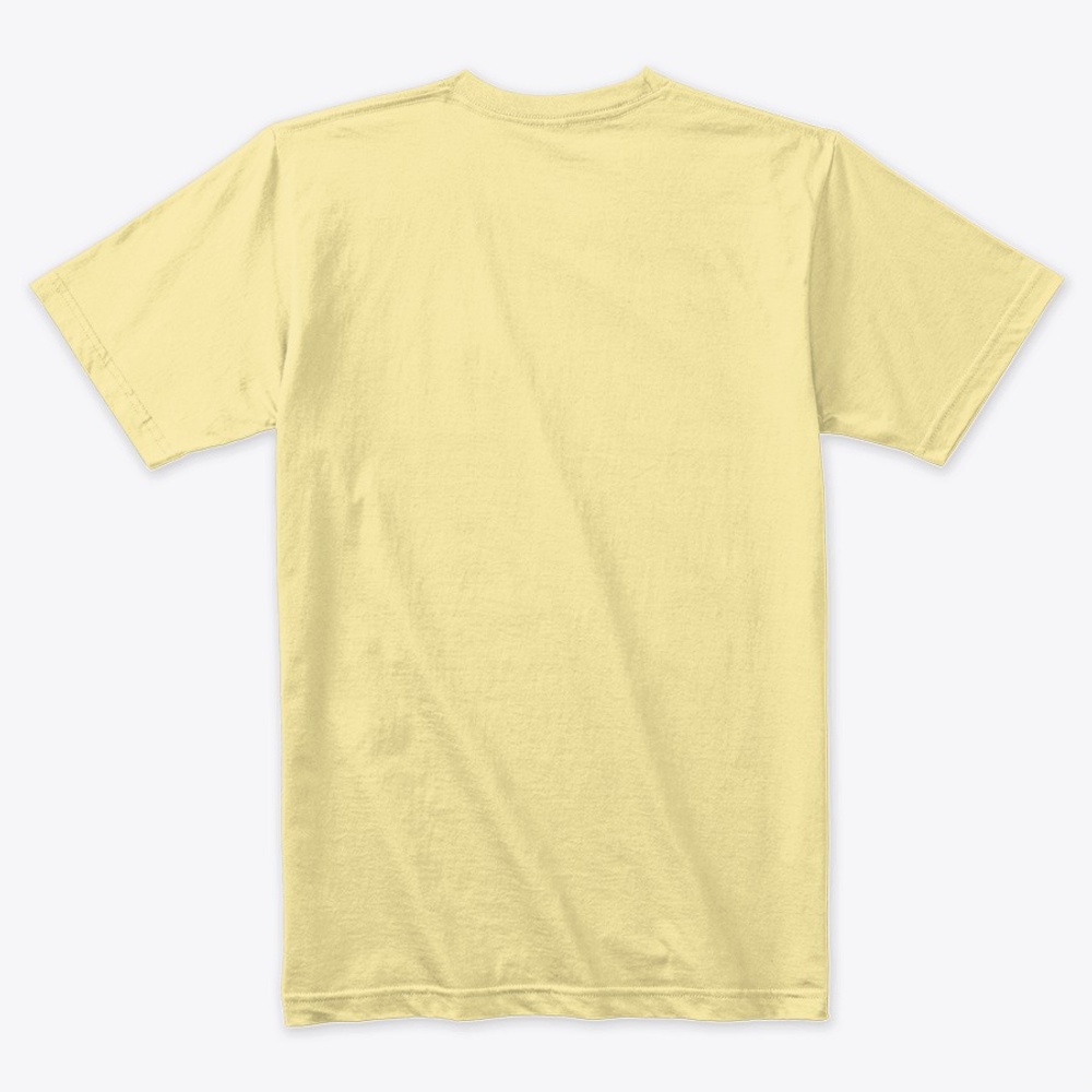 1000 7
