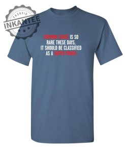 Common Sense Is So Rare These Days It Should Be Classified As A Super Power inkantee.com 1