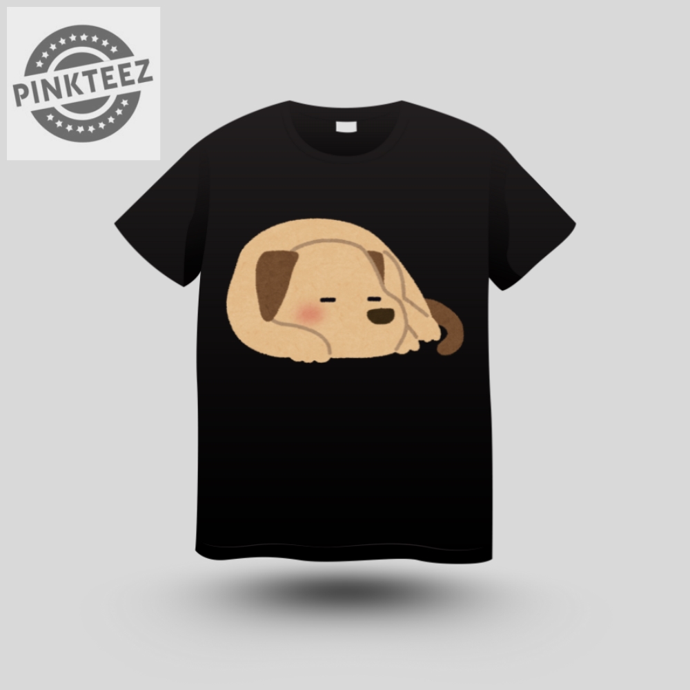 Silent Beast Mode Tee pinkteez.com 1