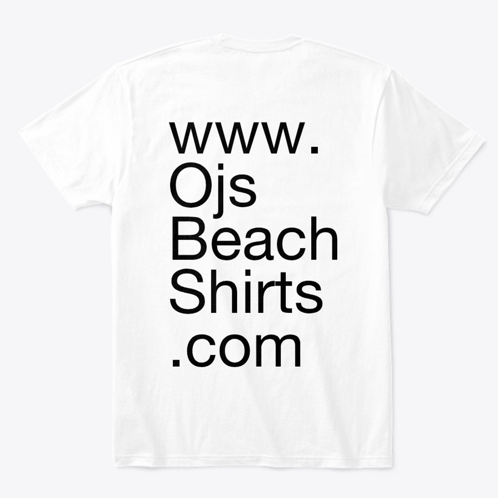 Music cover art 2 t-shirt