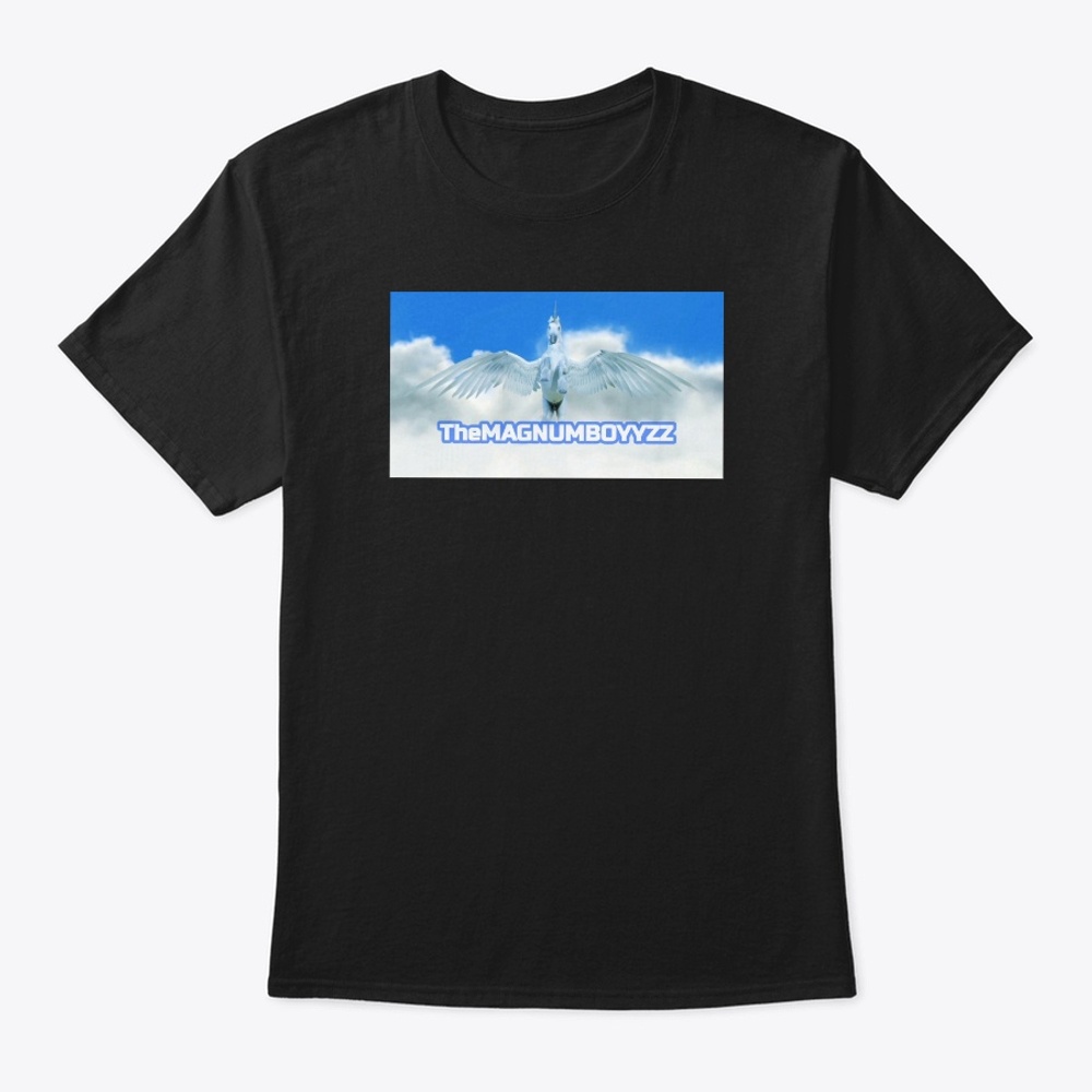 1000 78