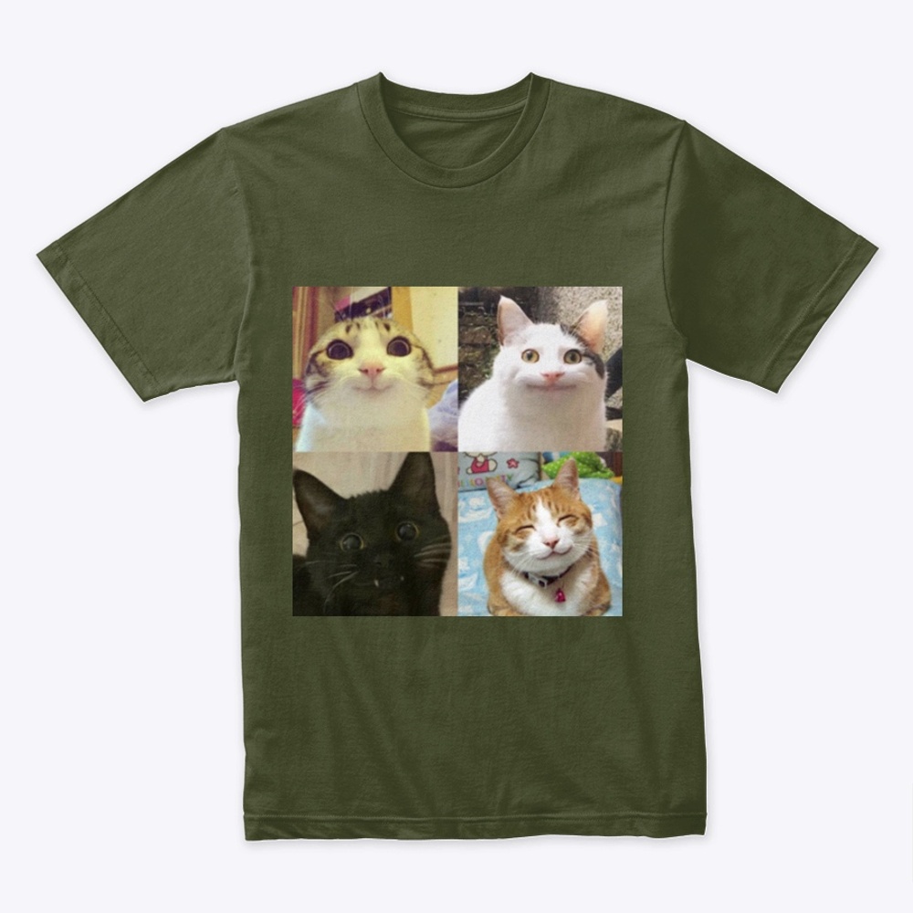 1000 80