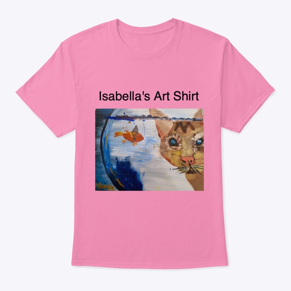 1000 85
