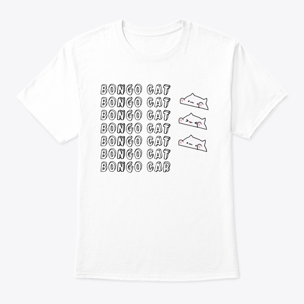 1000 88