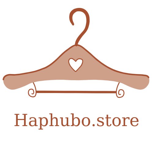 Haphubo