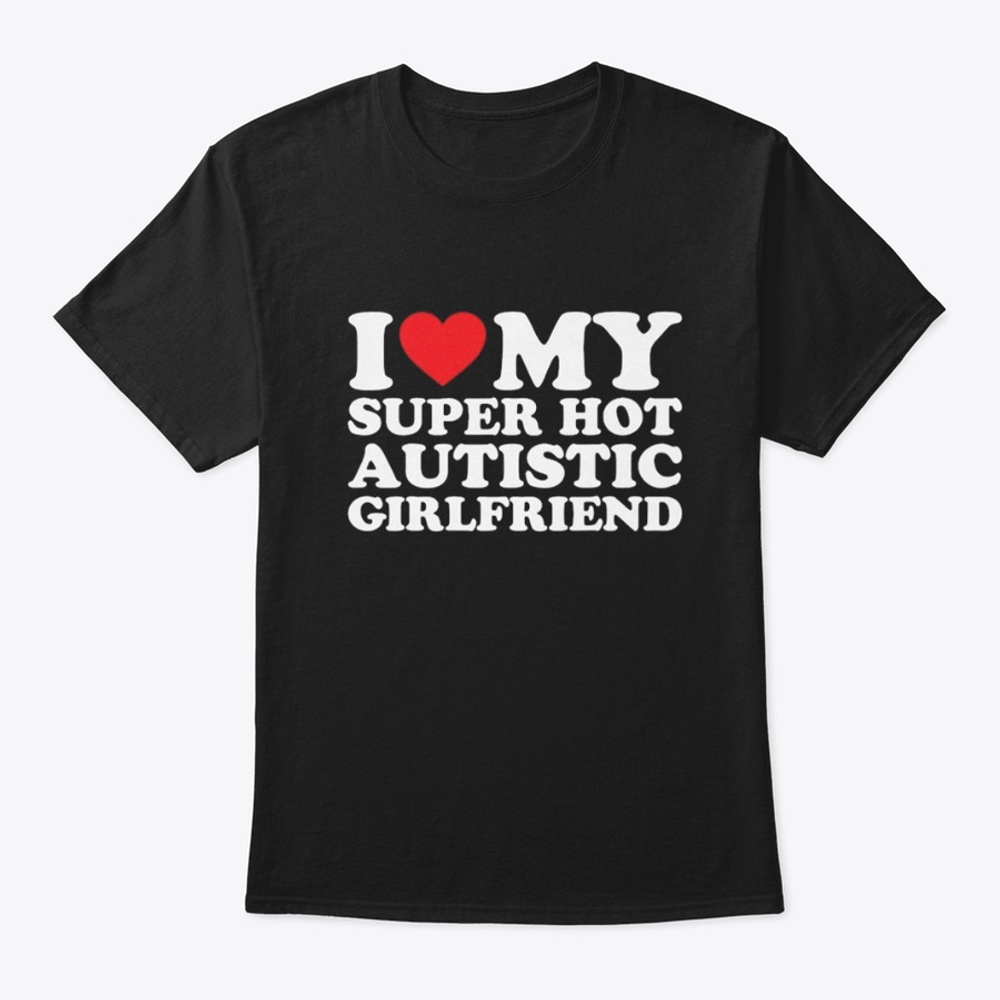 1000 89