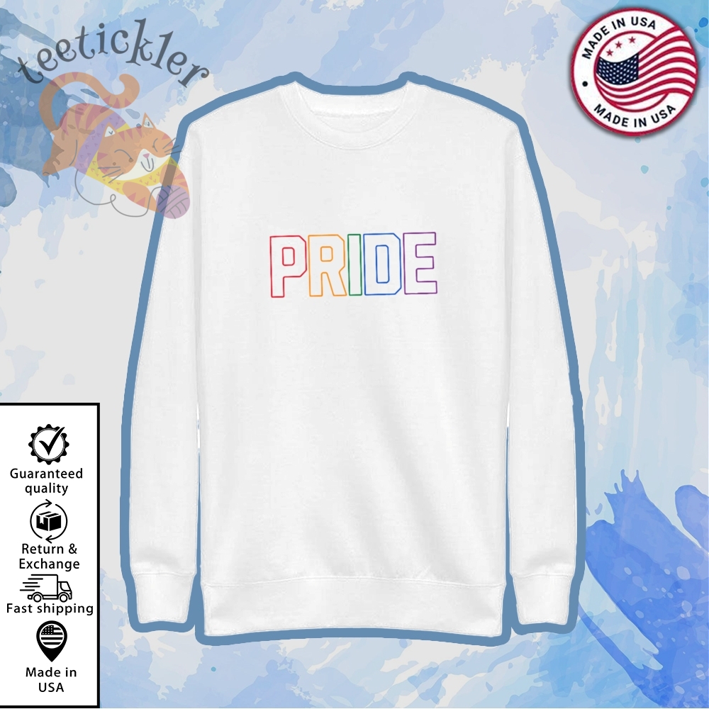 Love Journi Pride Shirt 5 Love Journi Pride Shirt