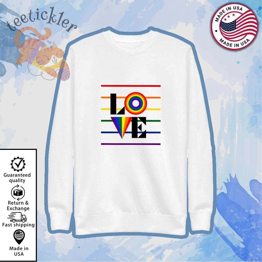 Love Journi Love And Pride Shirt 5 Love Journi Love And Pride Shirt