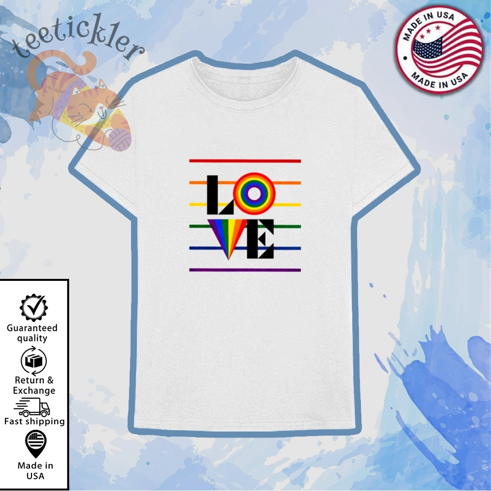 Love Journi Love And Pride Shirt 6 Love Journi Love And Pride Shirt