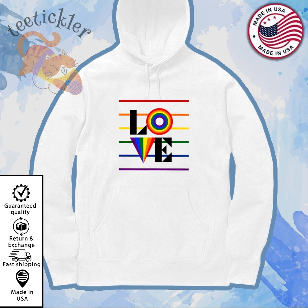 Love Journi Love And Pride Shirt 7 Love Journi Love And Pride Shirt