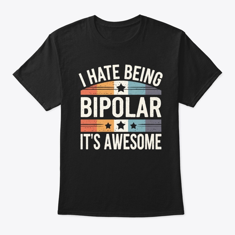1000 9