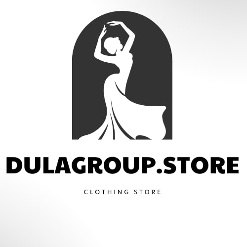 Dulagroup