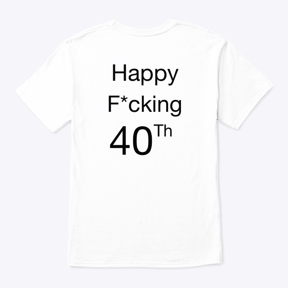 1000 70