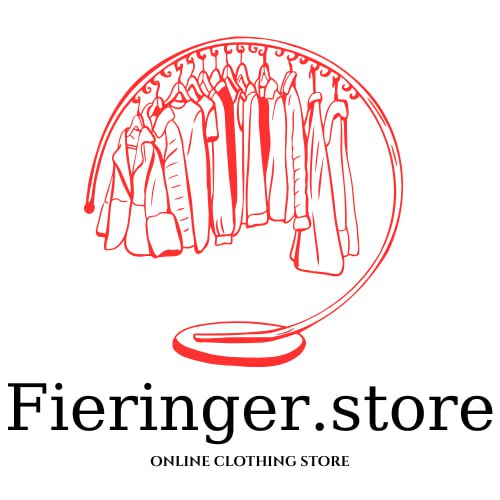 Fieringer