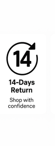 icon set3 3