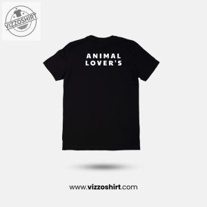 Adorable Chicken Graphic Unisex T-shirt 3 Adorable Chicken Graphic Unisex T shirt vizzoshirt.com 1 1