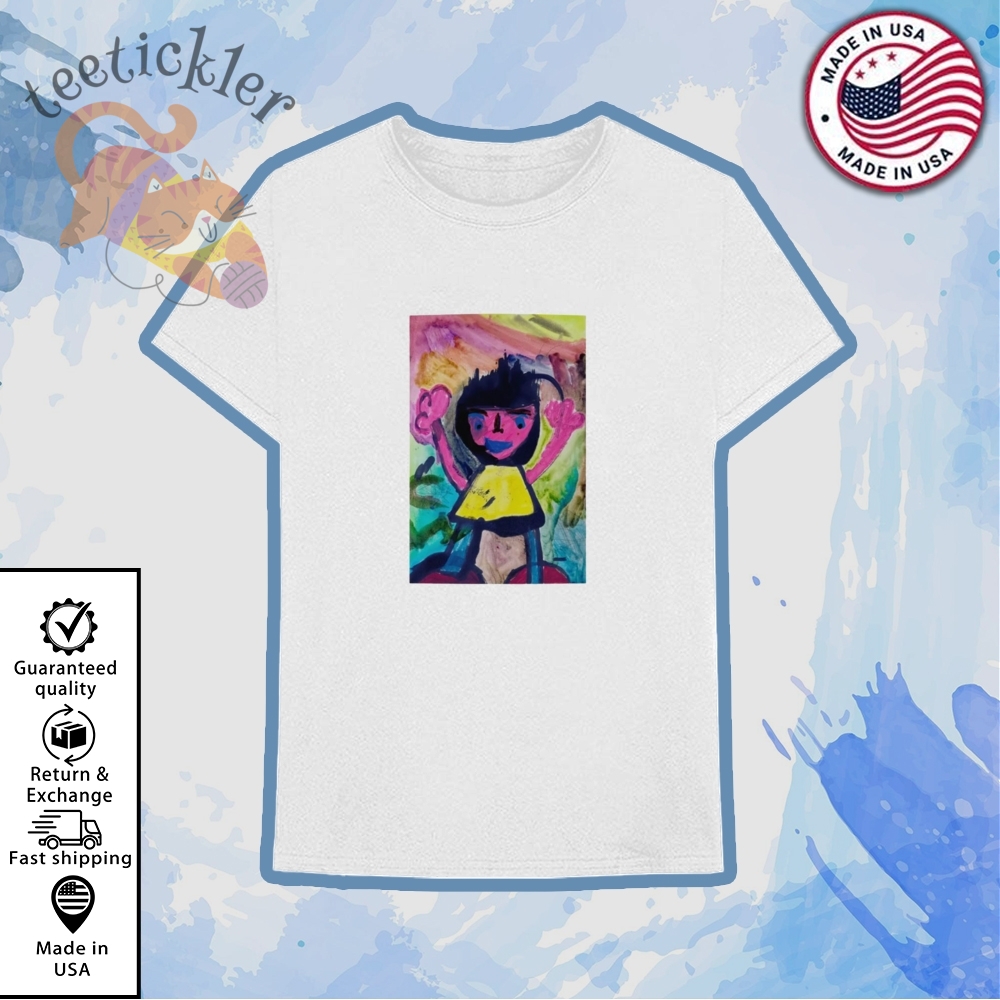 Stitch Autism Heart Stitch Puzzle Piece Shirt