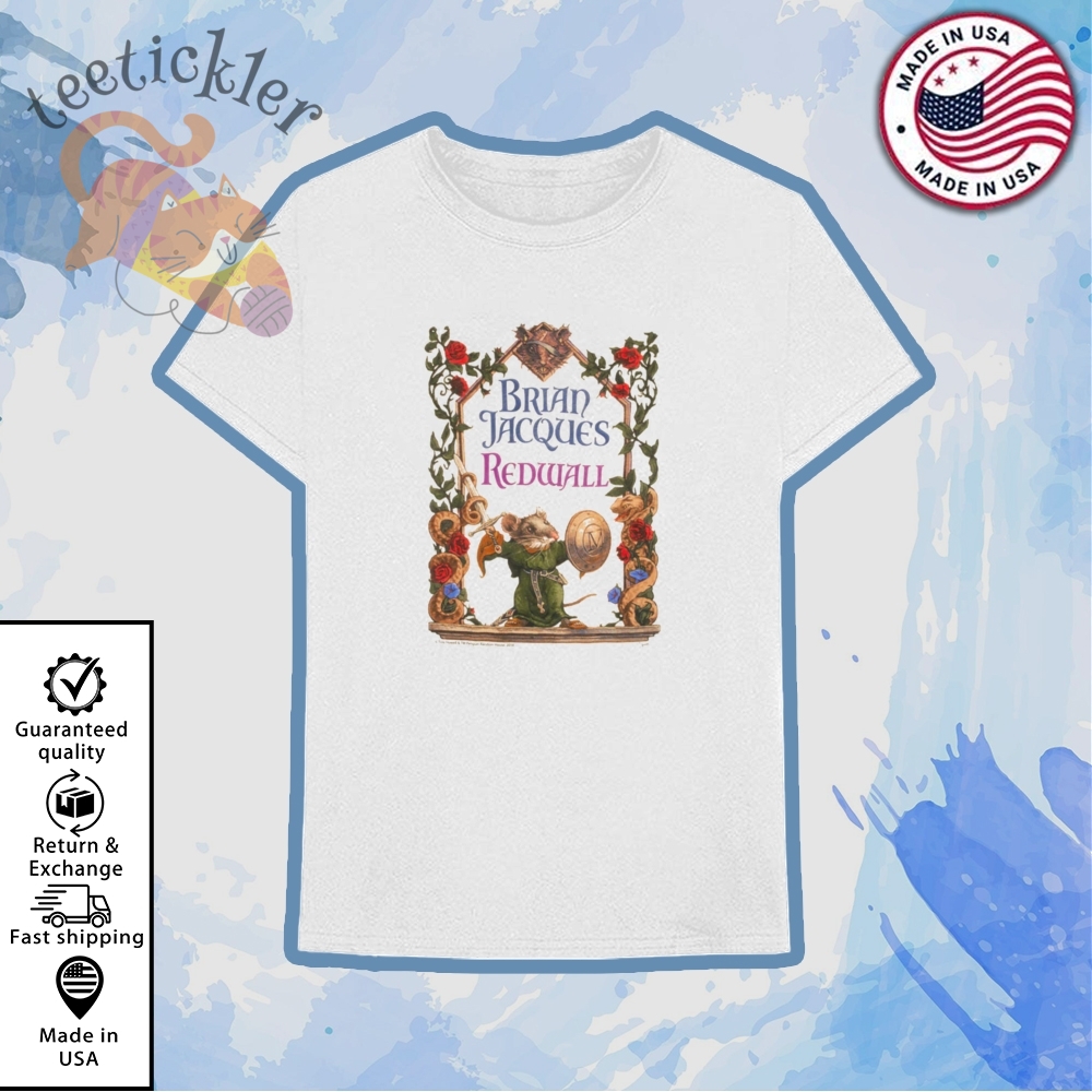 Stitch Autism Heart Stitch Puzzle Piece Shirt