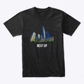 One World Trade Center
