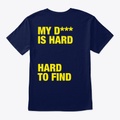 VERY TINY D