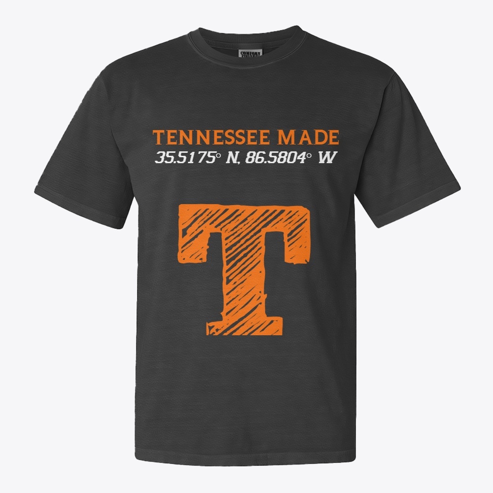 TN Made