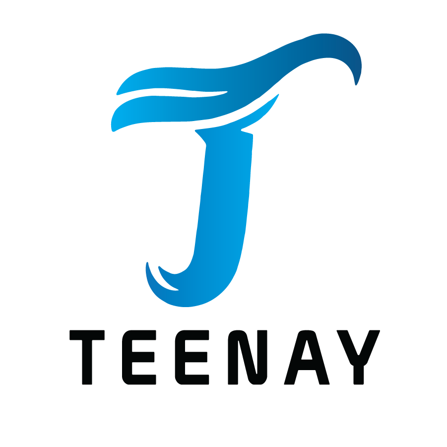 Teenay
