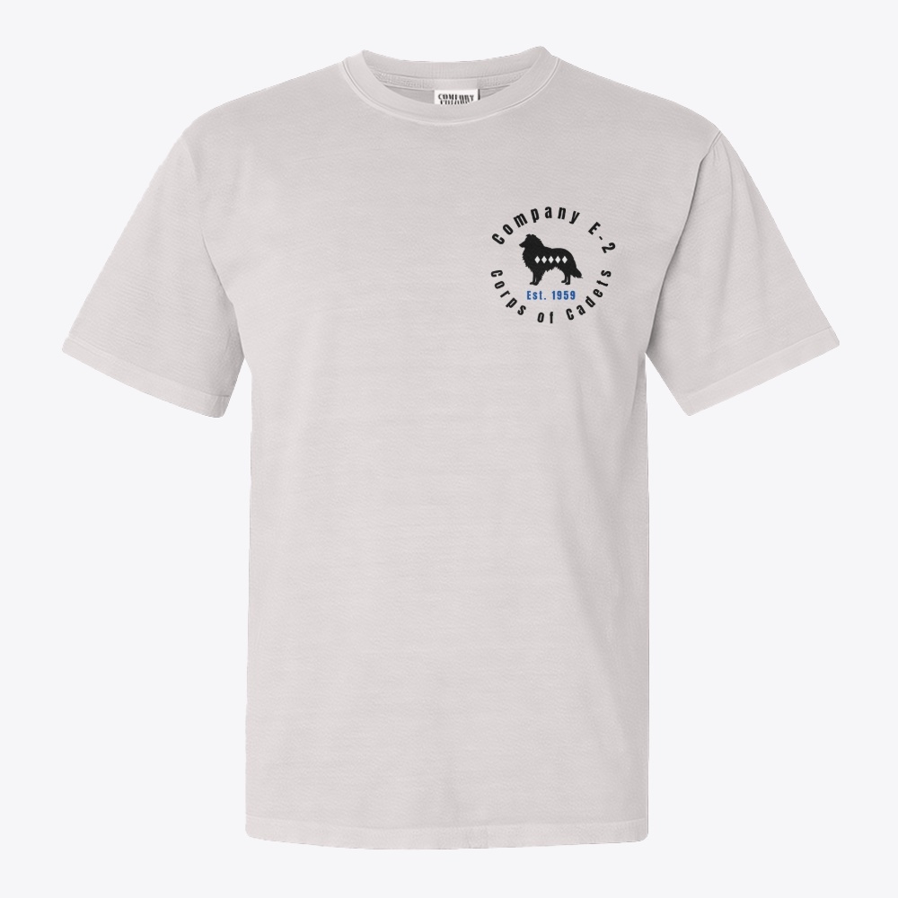 More Than Tradition Family T-shirt
