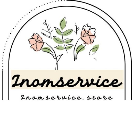 Inomservice