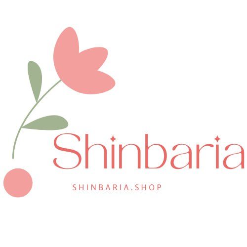Shinbaria