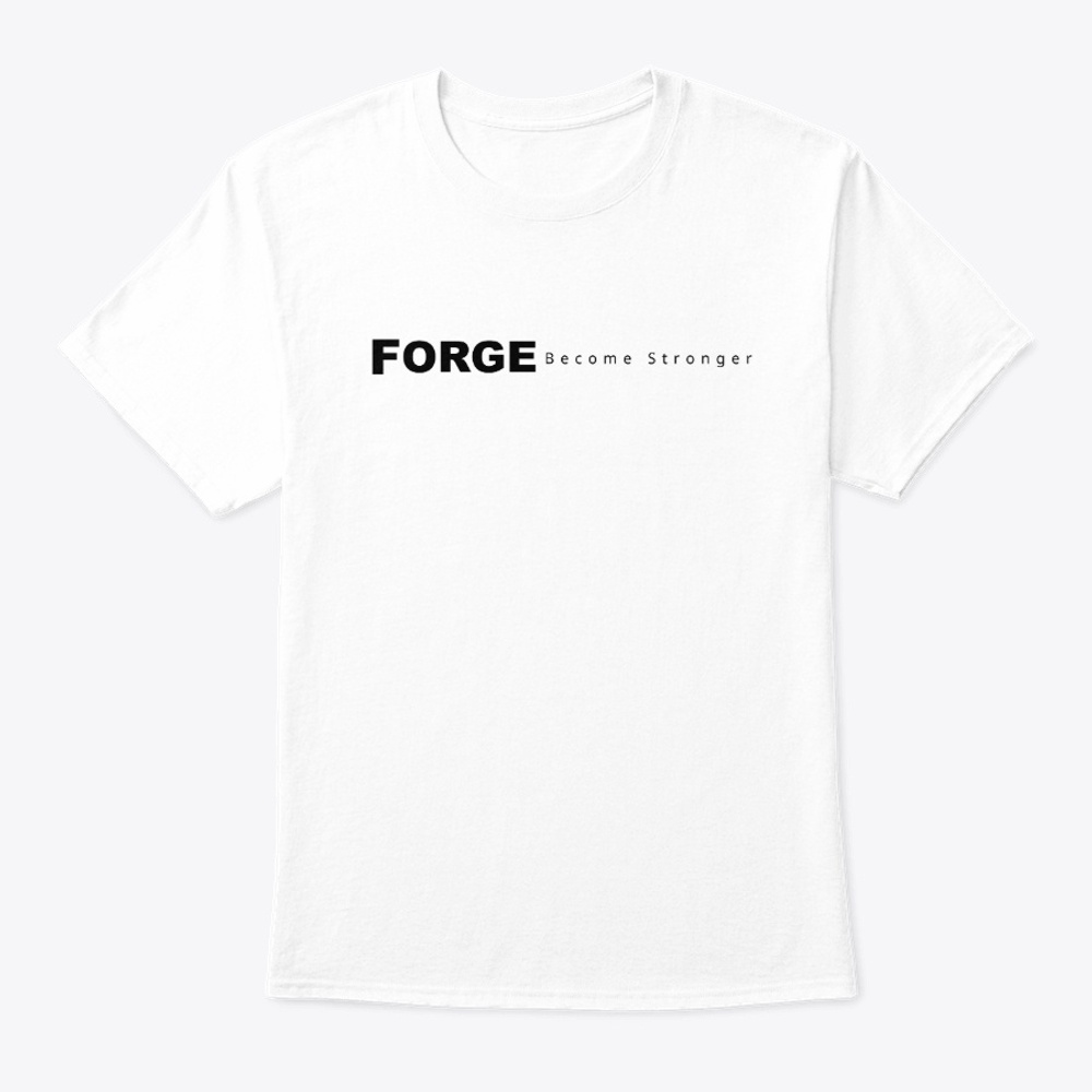 Forge