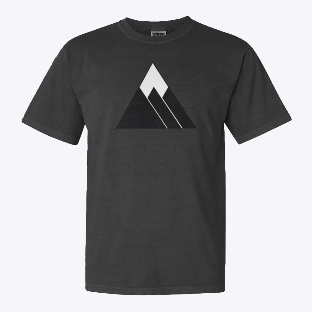 Mountaintop Electronics T-Shirt