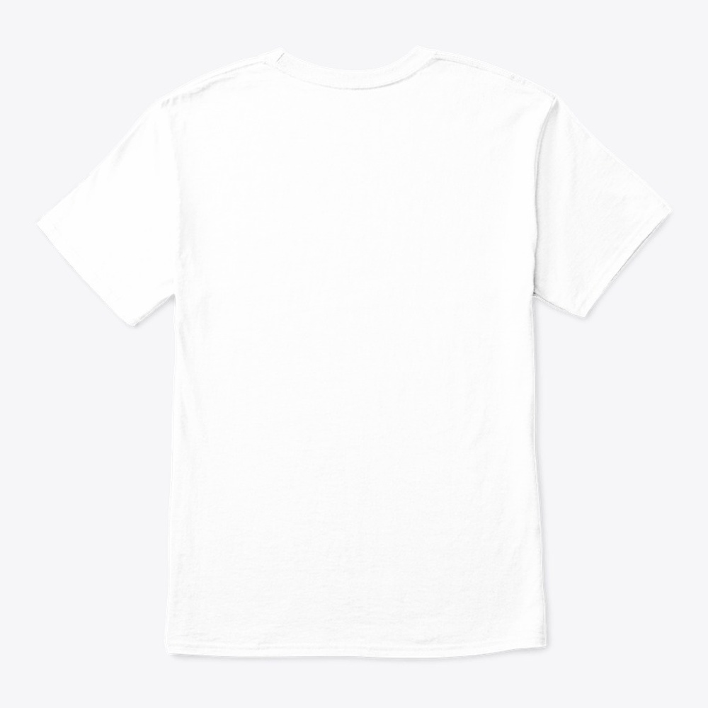 1000 22