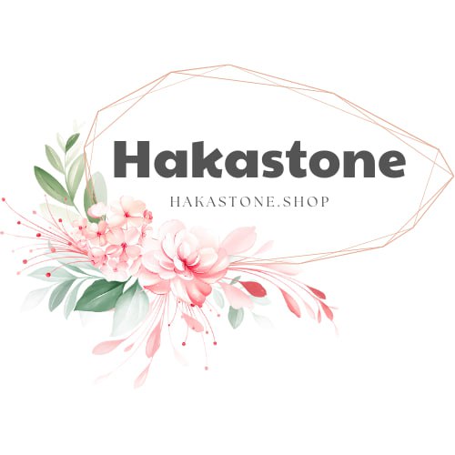 Hakastone