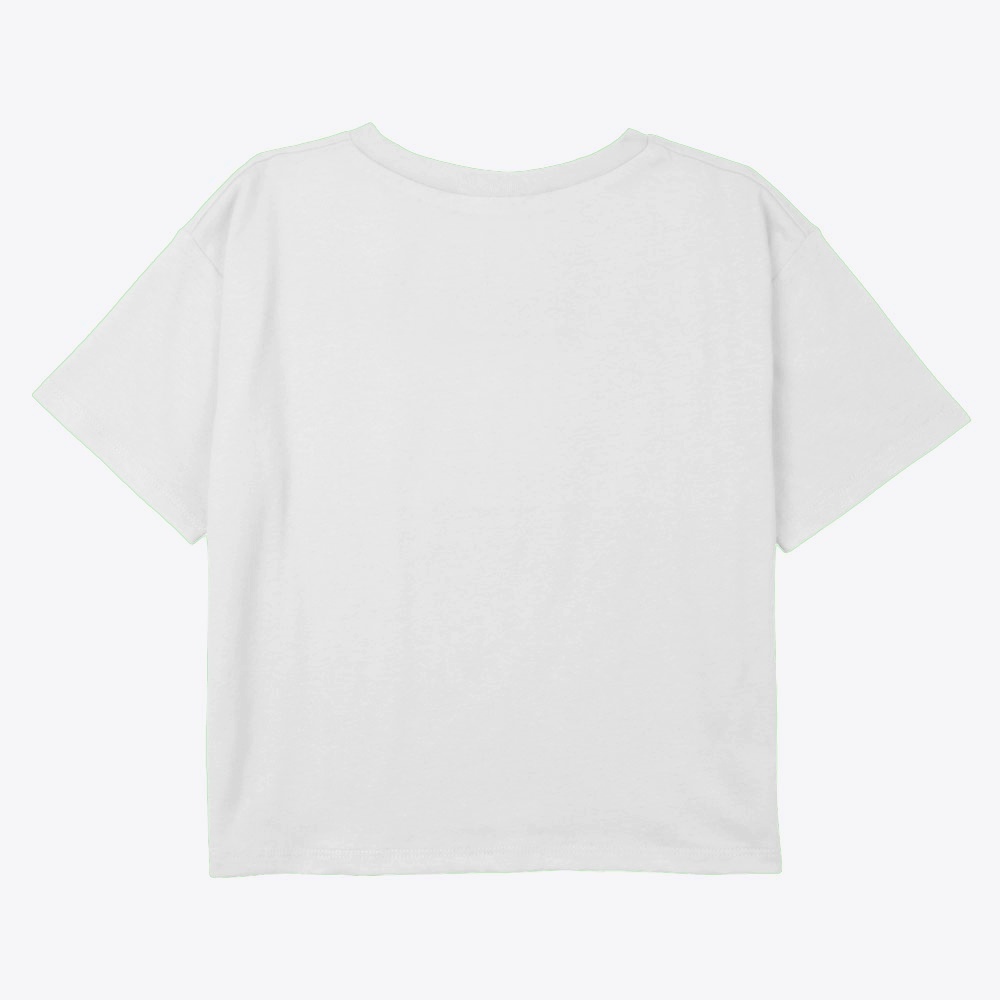 1000 45