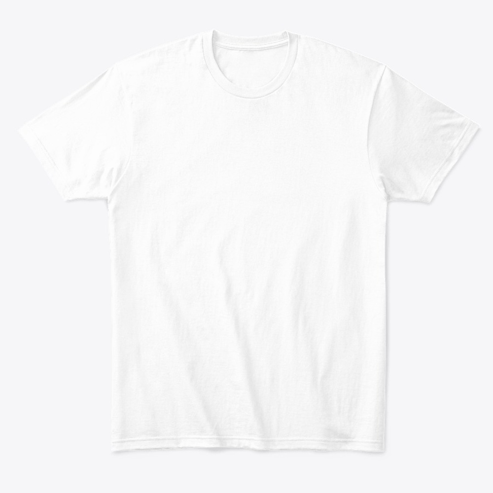 1000 83