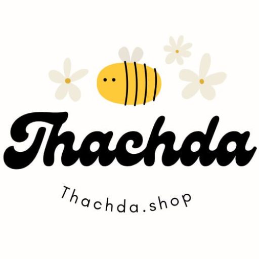 Thachda