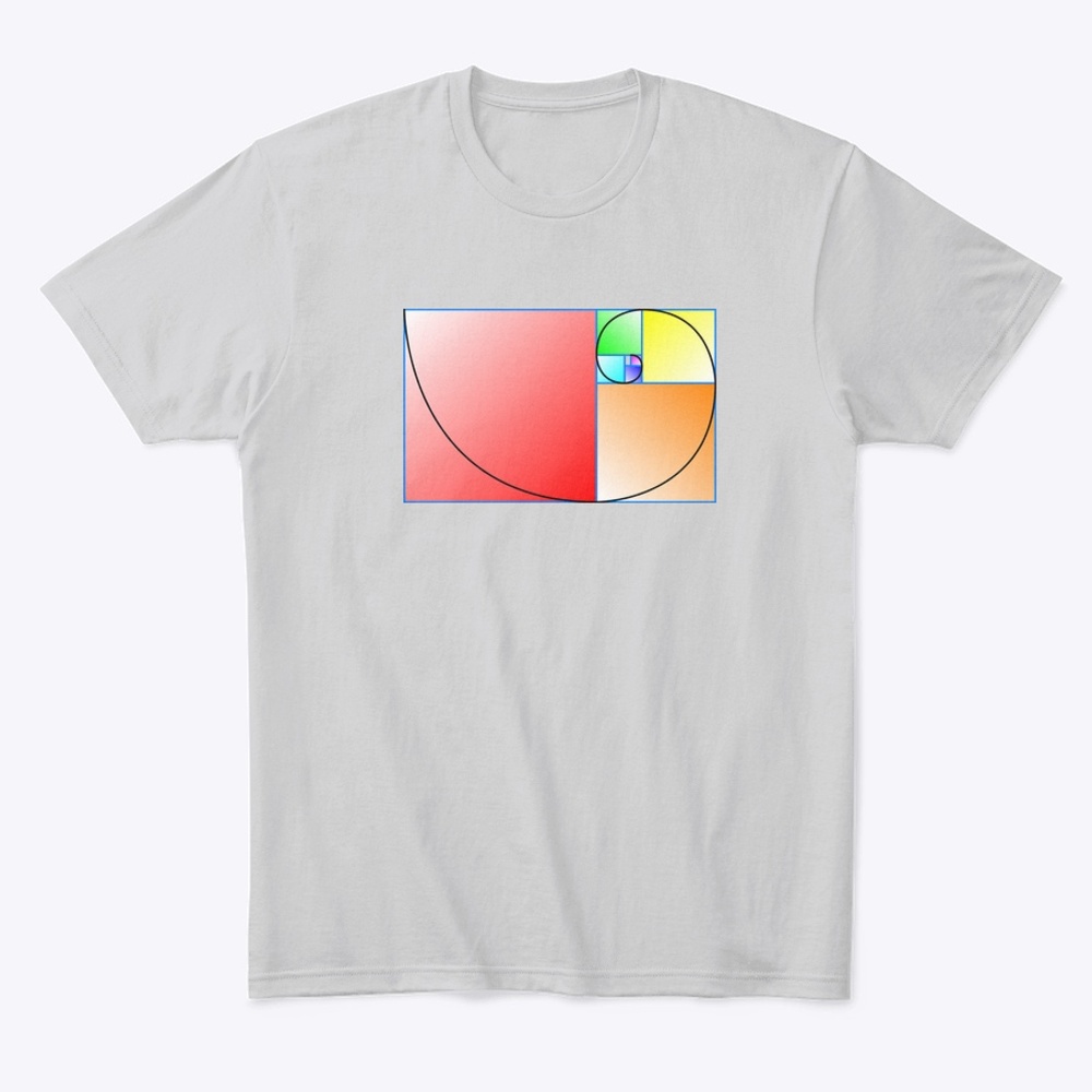 1000 12