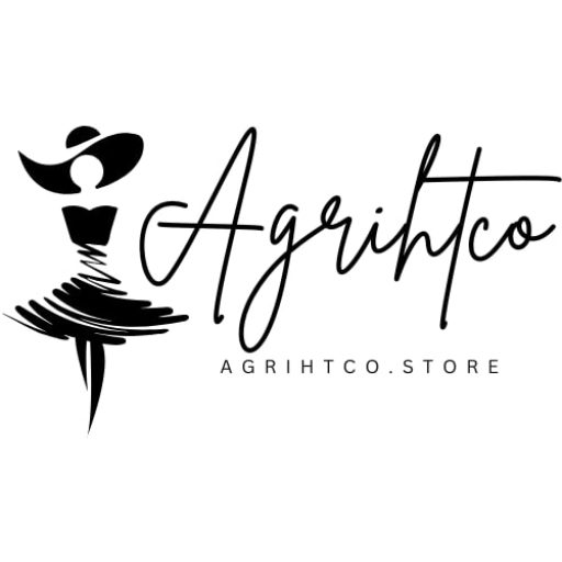 Agrihtco