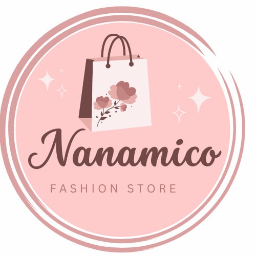 Nanamico