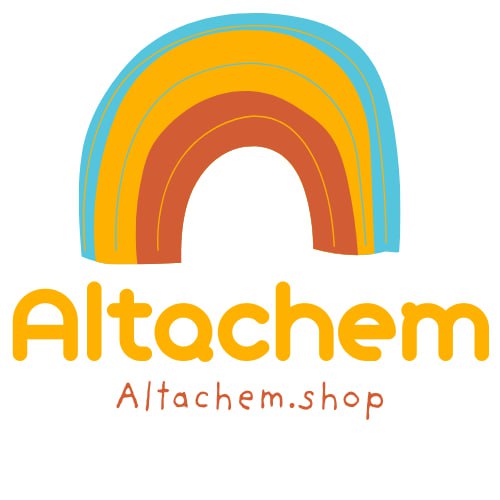 Altachem-Tee