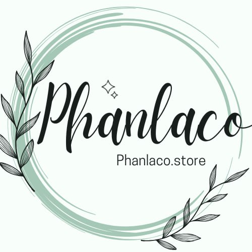 Phanlaco