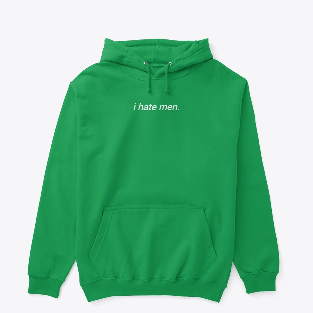 1000 30