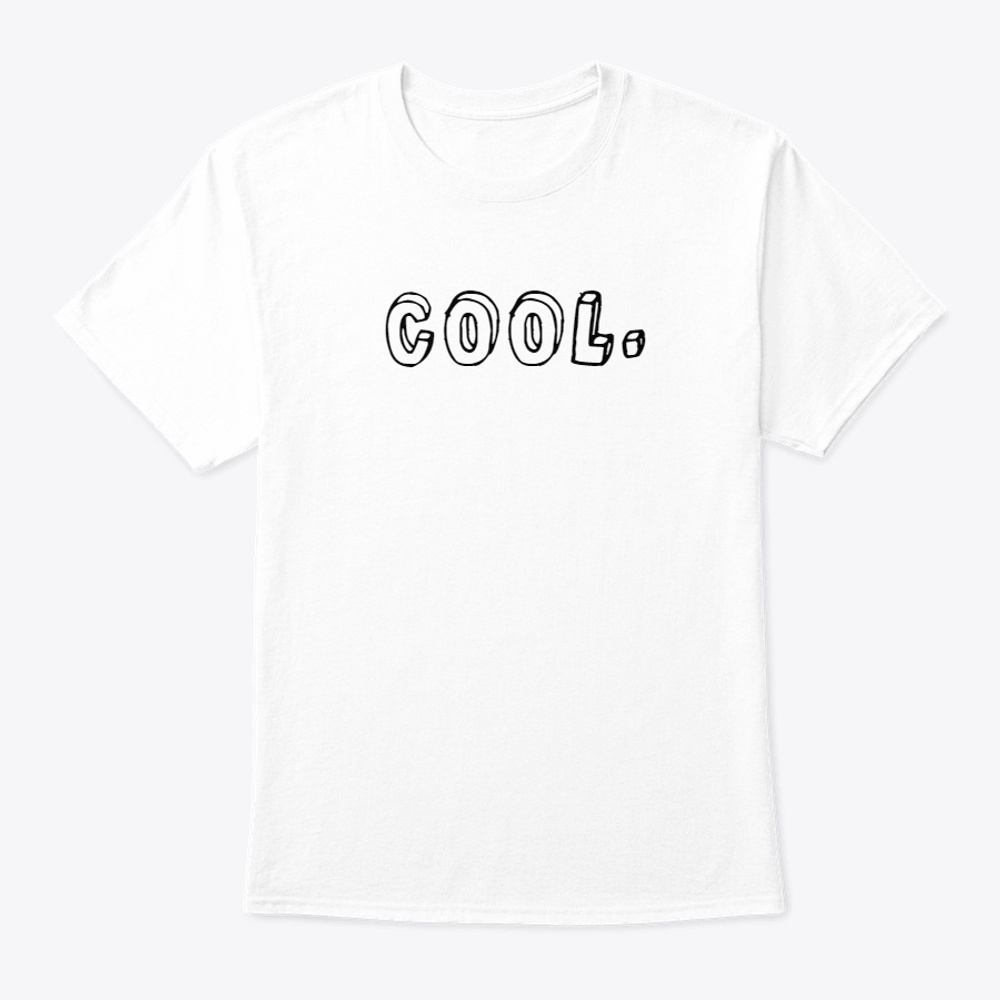 1000 14