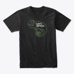 Clint's Reptiles