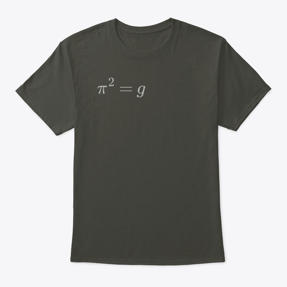 Fundamental Theorem of Engineering 2.2