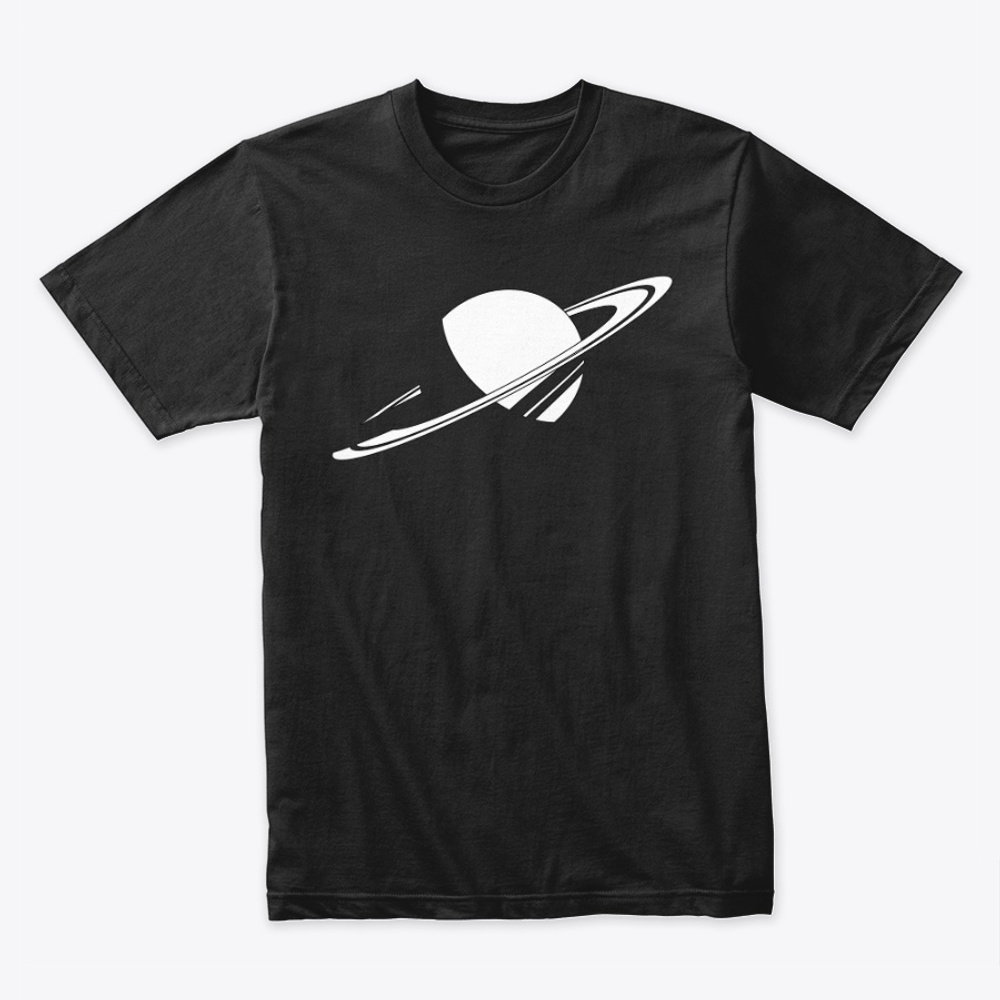AstronoGeek