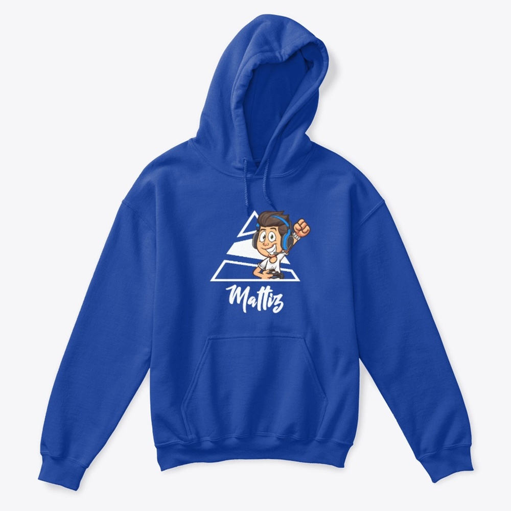 Felpa Bambino Skin Mattiz bianco!
