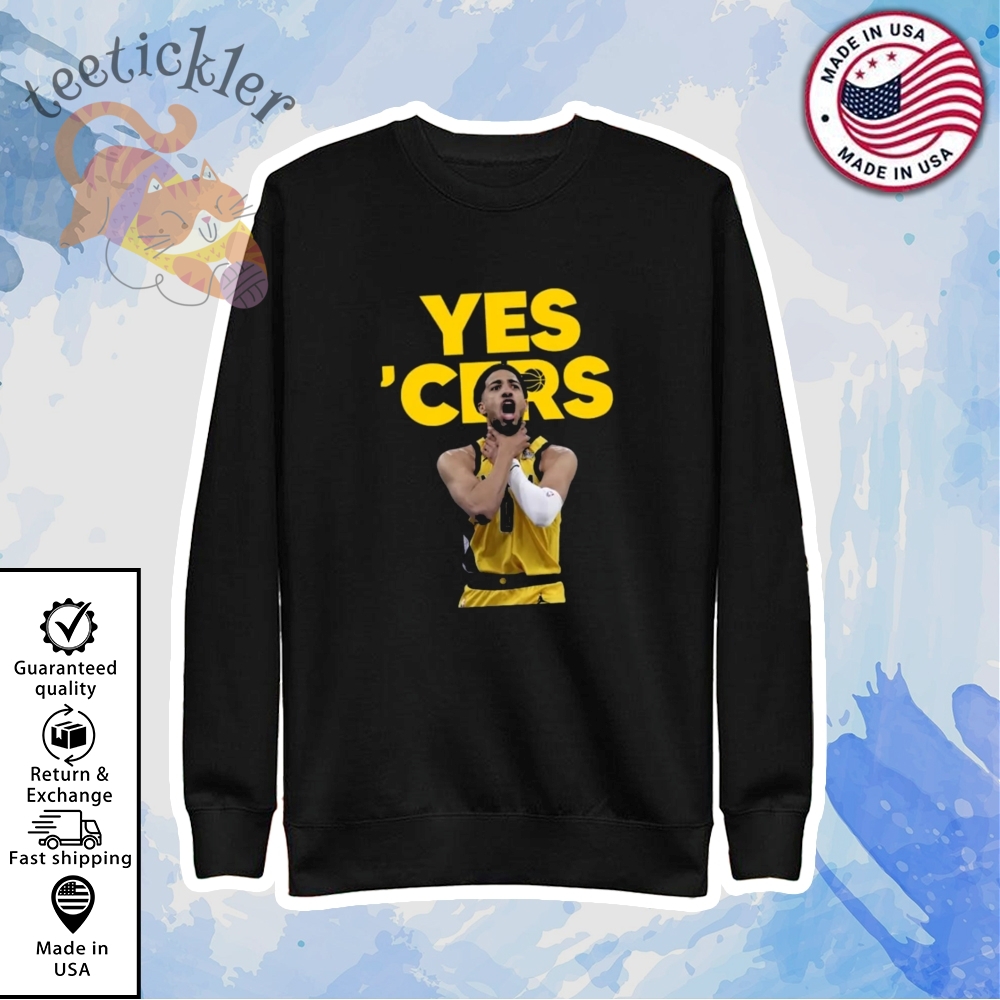 What The Hali Shirt Tyrese Haliburton Choke Yes Cers Shirt 5 What The Hali Shirt Tyrese Haliburton Choke Yes Cers Shirt