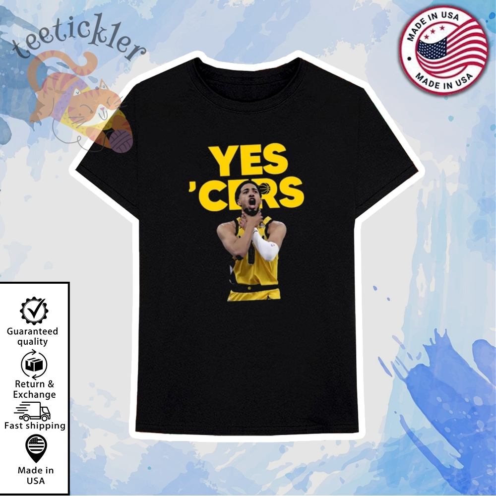What The Hali Shirt Tyrese Haliburton Choke Yes Cers Shirt 6 What The Hali Shirt Tyrese Haliburton Choke Yes Cers Shirt