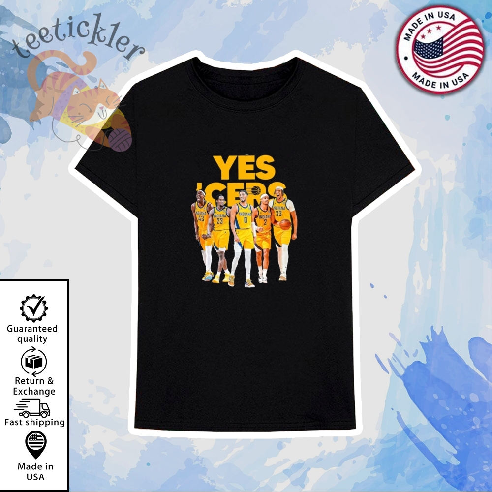 Indiana Basketball Champs 2025 Yes Cers Shirt What The Haliburton Shirt 6 Indiana Basketball Champs 2025 Yes Cers Shirt What The Haliburton Shirt